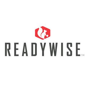 ReadyWise Deals